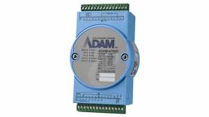 ADAM-6760D-A