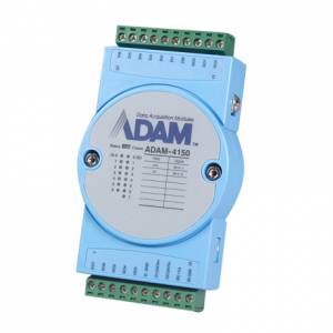 ADAM-4150-B