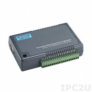USB-4704-AE