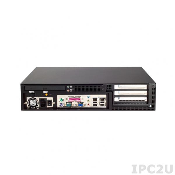 2010 mb. Корпус Advantech. Advantech ACP-4010mb-00be. ACP-2010mb-00ce. IPC-500.