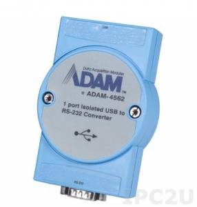 ADAM-4562-AE